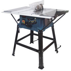 Eurotec EUTS-3300