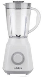 Iskra DL-BL03PP (IS13501/IS13502) Turmix