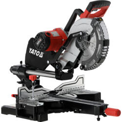 TOYA YT-821732