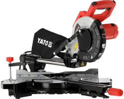 TOYA YT-821710