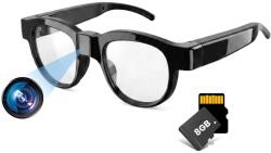iUni G9 8GB (562075_8)