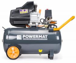 Powermat PM-KO-50T PM0685
