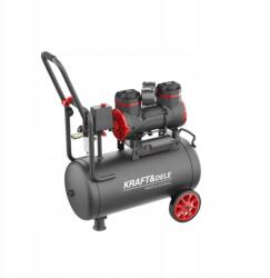 Kraft&Dele KD1390