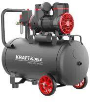 Kraft&Dele KD1391