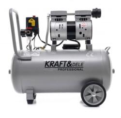 Kraft&Dele KD1396