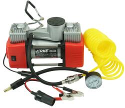 VERKE V81159