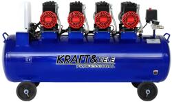 Kraft&Dele KD4095