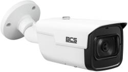 BCS BCS-L-TIP35FSR8-Ai2