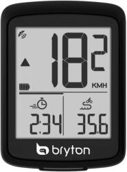 Bryton Rider E10