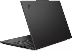 Lenovo ThinkPad E14 Gen 7 21U20058RI Laptop