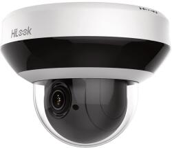 Hikvision N2404I-DE3(G)