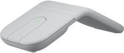 Logitech Mobi Fold (910-007631) Mouse