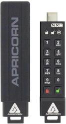 Apricorn Aegis Secure Key 3NXC 512GB (ASK3-NXC-512GB)