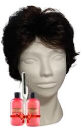 Mayer Hair Gisela Mayer Roma + paróka kezelő szett