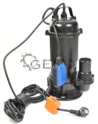 GEKO G81427