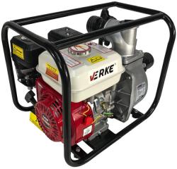 VERKE V60104