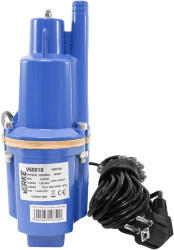 VERKE VMP-60 (V60010)