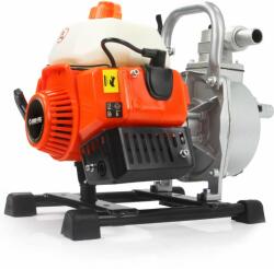 MAR-POL M30015