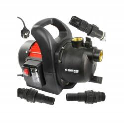 MAR-POL M79960