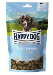 Happy Dog Happy Dog Soft Snack Puppy & Junior 100 g