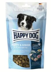Happy Dog Happy Dog Fit & Vital Puppy & Junior 100 g