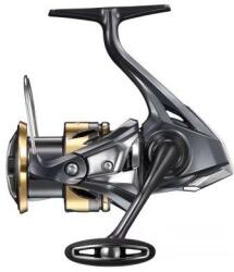 Shimano Shimano Ultegra FD C3000