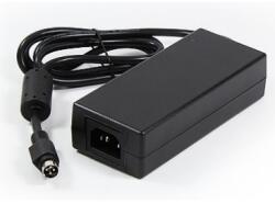 Synology Adapter 100W Level VI Tápegység (100W_2)