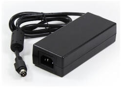 Synology 100W Level V Adapter (100W_2)