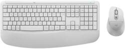 Logitech MK880 (920-014033)