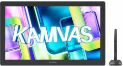 HUION Kamvas 22 GEN 3 (GS2203)