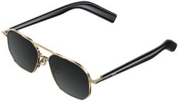 XIAOMI MIJIA Smart Audio Aviator okos napszemüveg fekete BHR08VY (BHR08VY)