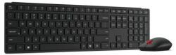 Lenovo Multi-Mode Pro Combo 6000 (4X31S04818)