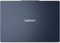 Lenovo IdeaPad Slim 5 83S3001ARM Laptop