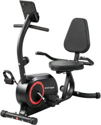 SPORTNOW A90-435V00RD