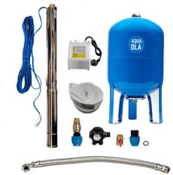 PRODO 3TI-33 50l RTS (125157)