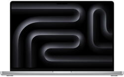 Apple MacBook Pro 16 M5 Max Z1MX000NN Laptop