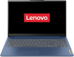 Lenovo IdeaPad Slim 3 82XQ01BJRM Laptop