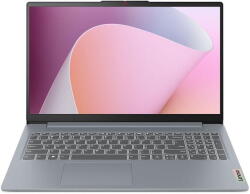 Lenovo IdeaPad Slim 3 82XQ01BCRM Laptop