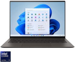 ASUS Zenbook S14 UX5406AA-SW303X Laptop