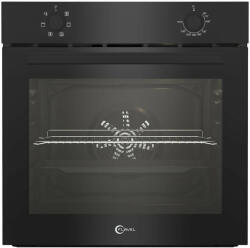 Flavel FLIE22000BRX