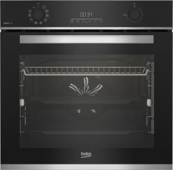 Beko BBIM13300XMPEF