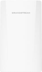 Grandstream GWN7605CLR