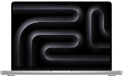 Apple MacBook Pro 14 M5 Max Z1MK000HY Laptop