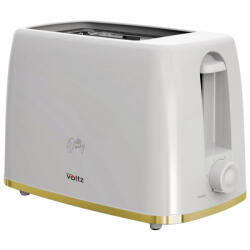 Voltz OV51440W white (5OV51440WW)