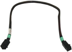 Fujitsu Kit upgrade cablu Fujitsu SAS Controller 3.0 pentru Primergy RX1330 (S26361-F1537-L180) - cel