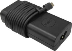 Dell Dl Adaptor 65w Usb-c Power Cord Eur (450-bffl) - cel
