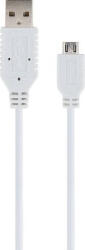 SCHWAIGER - cablu USB - USB (lk200m532)