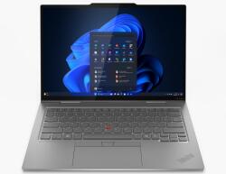Lenovo ThinkPad X1 2-in-1 Gen 10 Aura Edition 21Q000FEPB Laptop