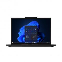 Lenovo ThinkPad T14 Gen 6 21QG000KSP Laptop
