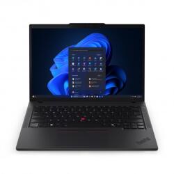 Lenovo ThinkPad T14 Gen 6 21QG00C5IX Laptop